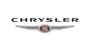 CHRYSLER 300C EDC16CP31 0281013771 1037395254 DUMP