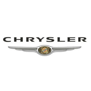 CHRYSLER 300C EDC16CP31 1037384397 DUMP