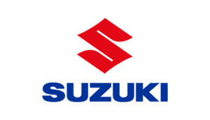 SUZUKI SX4 DENSO 33910-75KC 6E05A6ML2YY1 DUMP