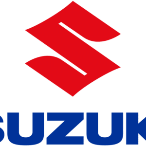 SUZUKI VİTARA EDC16C3 0281012657  1037381585 1037382039 DUMP