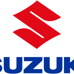 SUZUKI VİTARA EDC16C3 0281015322 1037394607 DUMP