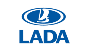 LADA NIVA MP7.0 0261206986 İMMO OFF DUMP