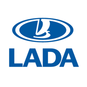 LADA NİVA ME17.9.7  0261S06590 1037514532 DUMP