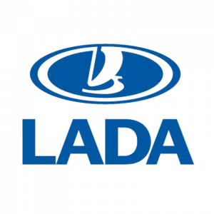 LADA VEGA MP7  0261206958 İMMO OFF