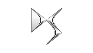 DS5 EDC17C60 0281031864 1037548644 10SW040670 İMMO OFF DUMP