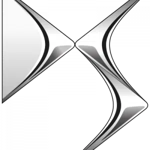 DS3 EDC17C10 0281019819 9679177080 1037528765 DUMP