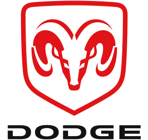 DODGE NİTRO EDC16CP31 1037389571 STAGE1 TUNED