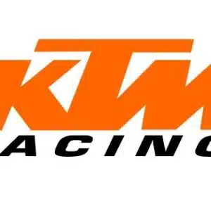 KTM DUKE M17.8.42 0261S06674 1037549320 DUMP