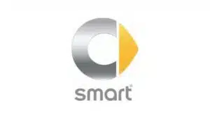 SMART ME17.9.20 0261S15019 10SW004213 10SW017374 DUMP