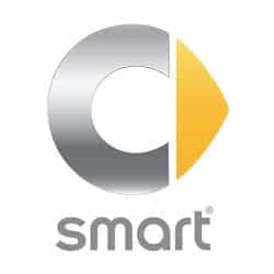 SMART FORTWO EDC15 0281010161 1037351855 EGR OFF DUMP
