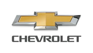 CHEVROLET CRUZE SIMTEC76.1 İMMO OFF DUMP