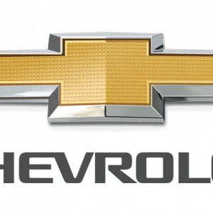 chevrolet cruze simtec76.1 i̇mmo off dump