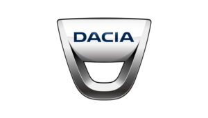 DACIA SANDERO MD1CS006 0281035669 10SW036647 10SW066982 DUMP