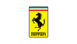 FERRARİ F355 M2.7 0261203286 1267358689 DUMP