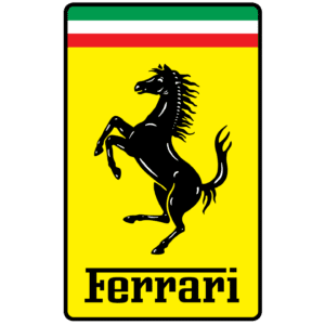 FERRARİ 456 GT M2.7 0261203181 1267358385  DUMP