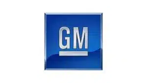 GM BCM 13578420  VIRGIN DUMP