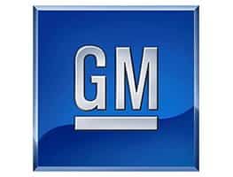 GM BCM 13578420  VİRGİN DUMP