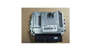 EDC16C39 0281014298 1037397130 DUMP