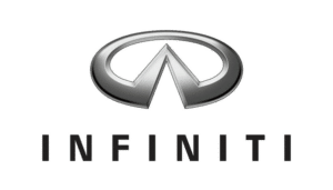 İNFİNİTİ FX35 MEC35-440 C3 5ZVP8N00  İMMO OFF DUMP