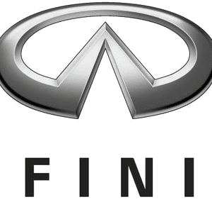 INFINITI EX30 EDC16CP42 0281018021 1037513734 DUMP