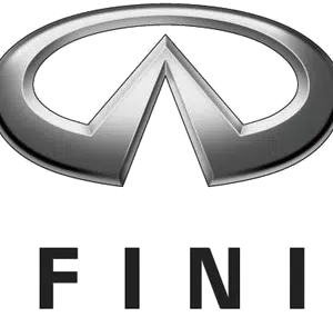 INFINITI FX35 MEC35-250 C2 1AC400 İMMO OFF DUMP