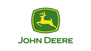 JOHN DEERE PHOENIX L16 SW60434A TUNED