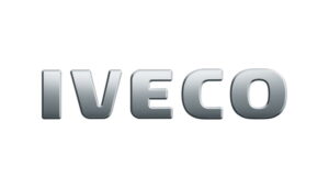 IVECO DAİLY EDC17C49 0281030088 C125400V6HS006QI0D323P04.HEX 1037513112  DUMP
