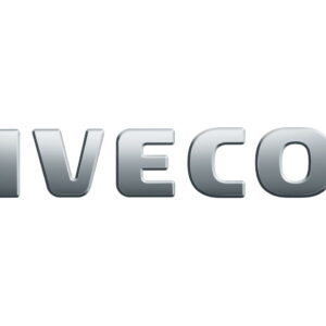 IVECO DAILY EDC17C49 A093320W5LN005EI0A871P07.HEX 1037513112 DUMP