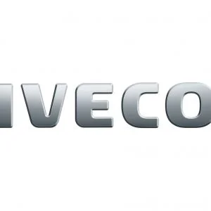IVECO DAİLY EDC17C49 0281033902 1037560370 DUMP