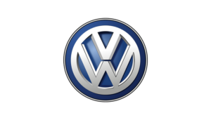 VW GOLF IAW1AV.V1 032906030R İMMO OFF DUMP