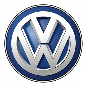 VW PASSAT MG1CS011  0261S21433 05E906018CS 0809 10SW044161 10SW064718 DUMP