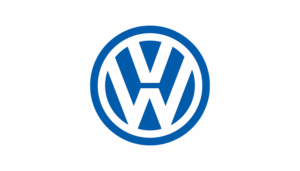 VW PASSAT MG1CS011 0261S21433 05E906018BE  9598 10SW049888 DUMP