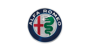 ALFA ROMEO STELVİO EDC17C69 0281033903 10SW015111 10SW043727 DUMP