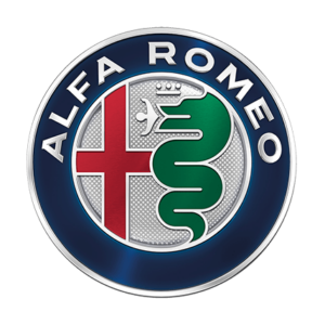 ALFA ROMEO GIULIETTA EDC17C69 0281032224 1037552790 DUMP