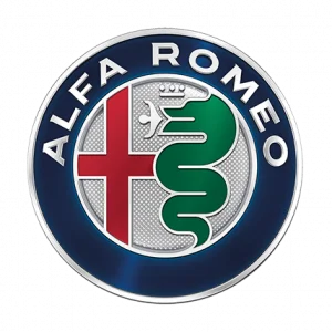 ALFA ROMEO 159 EDC16C39 0281013138 1037389889 DUMP