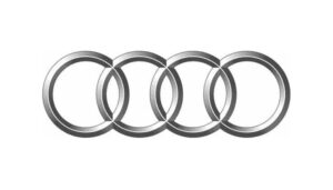 AUDI A3 GEARBOOX DQ200 0AM927769K 0CW300046 5110 İMMO OFF DUMP