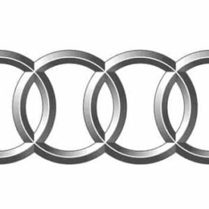 audi a6 sound amplifier module 4f0910223h 4f0035223k dump