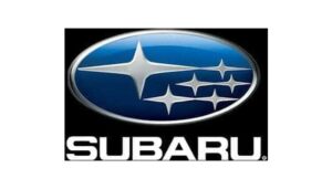 SUBARU FORESTER DENSO 112200-5380 A2ZJ500F 87BEU DUMP