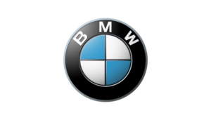 BMW 730LD E65 EDC16CP35 0281013253 1037387658 O 40XS86  VİRGİN DUMP