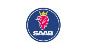SAAB EDC16C9  0281011970 1037376166 DUMP