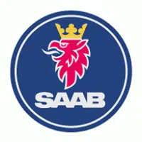 SAAB 8 TRONİC 55353231 DUMP