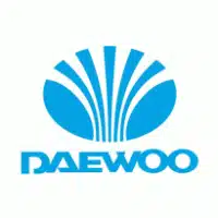 DAEWOO SUPER SALOON MS56 96208804 WQ DUMP