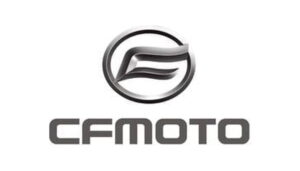 CF150NK MSE3 F01R00DQ48 3B180622 DUMP