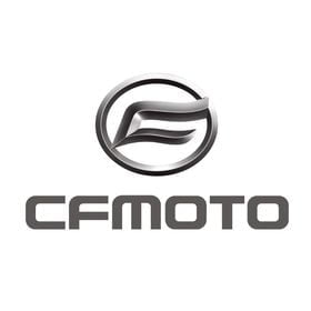 CF150NK MSE3 F01R00DQ48 3B180622 DUMP