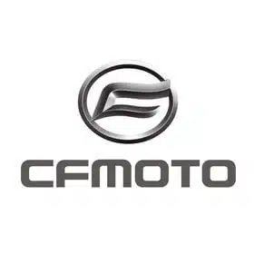 CF150NK MSE3 F01R00DQ48 3B180622 DUMP