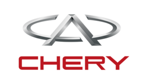 CHERY TIGGO ME7.9.7 0261201664 797ZQ İMMO OFF DUMP
