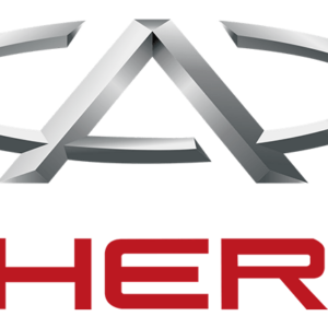 CHERY ALIA ME7.9.7 0261B07708 4416N  DUMP