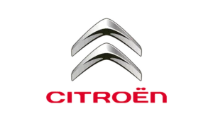 CITROEN JUMPER SID208 9676721380 9679061680 DUMP