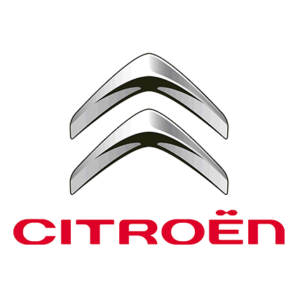 CITROEN C2-C3 GEARBOOX SIM821 S122754002 B 9654519480 9660353180 DUMP