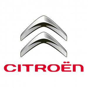 CITROEN C5 DCM7.1A 9818035080 9836164980 DUMP